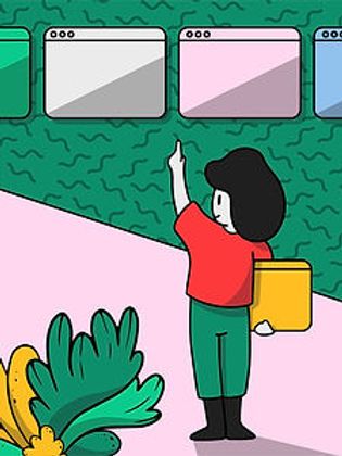 Software & Automation