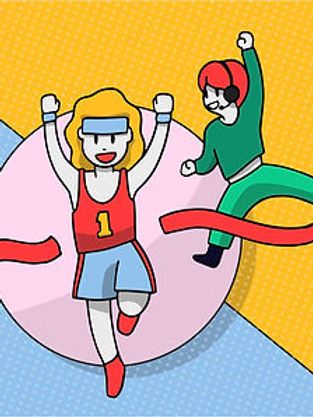 Support & Optimization